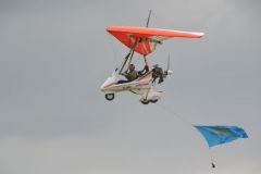 gallery_700_275_46761.jpg