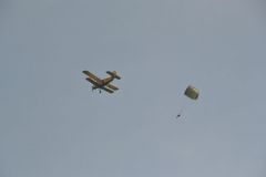 gallery_700_275_47392.jpg