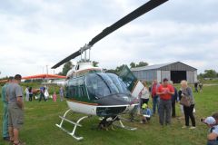 gallery_700_275_47749.jpg
