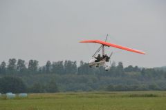gallery_700_275_47980.jpg