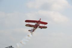 gallery_700_275_4851.jpg