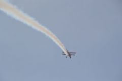 gallery_700_275_49192.jpg