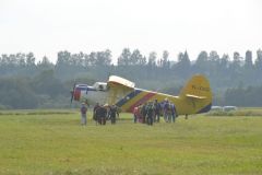 gallery_700_275_4944.jpg