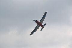 gallery_700_275_507.jpg