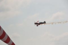 gallery_700_275_50958.jpg
