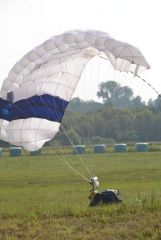gallery_700_275_51532.jpg
