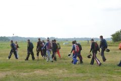 gallery_700_275_51660.jpg