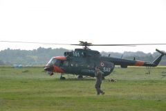 gallery_700_275_52285.jpg