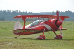 gallery_700_275_52631.jpg