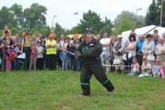 gallery_700_275_52932.jpg