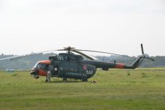 gallery_700_275_53055.jpg