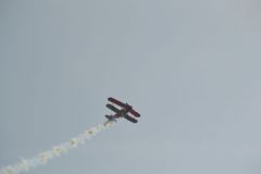 gallery_700_275_53340.jpg