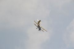 gallery_700_275_53745.jpg