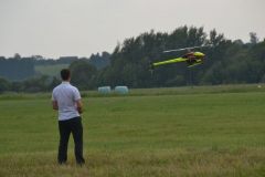 gallery_700_275_5377.jpg