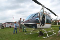 gallery_700_275_53877.jpg