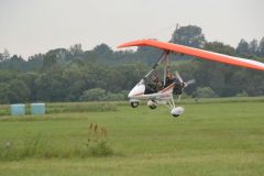 gallery_700_275_56091.jpg