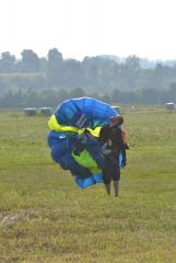 gallery_700_275_57282.jpg