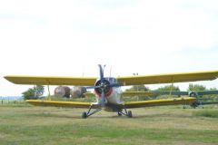 gallery_700_275_57507.jpg