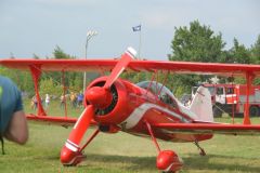 gallery_700_275_57921.jpg