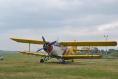 gallery_700_275_59513.jpg