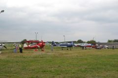 gallery_700_275_61294.jpg