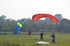 gallery_700_275_64735.jpg
