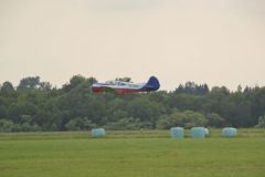 gallery_700_275_64940.jpg