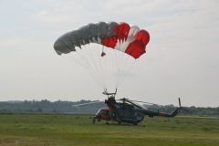 gallery_700_275_65508.jpg