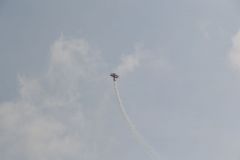 gallery_700_275_65653.jpg