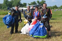 gallery_700_275_65740.jpg