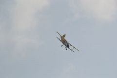 gallery_700_275_65794.jpg