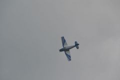 gallery_700_275_66509.jpg
