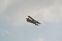 gallery_700_275_66731.jpg