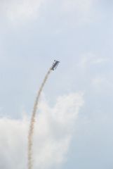 gallery_700_275_67763.jpg