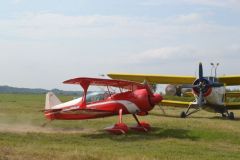 gallery_700_275_68504.jpg