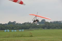 gallery_700_275_68891.jpg