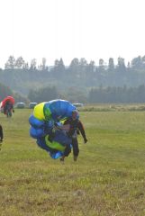 gallery_700_275_69788.jpg