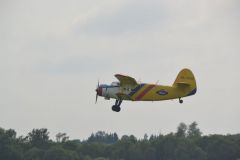 gallery_700_275_70999.jpg