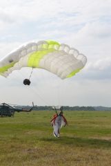 gallery_700_275_71344.jpg