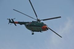 gallery_700_275_74020.jpg