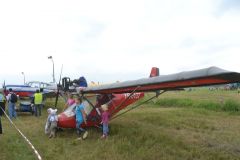 gallery_700_275_7580.jpg