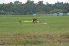 gallery_700_275_77034.jpg