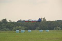 gallery_700_275_78386.jpg