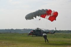 gallery_700_275_79669.jpg