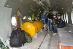 gallery_700_275_82719.jpg