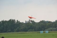 gallery_700_275_8345.jpg