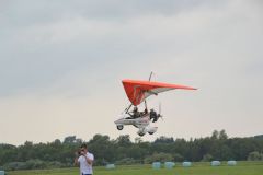 gallery_700_275_85693.jpg
