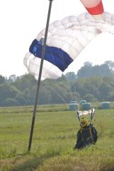 gallery_700_275_90984.jpg