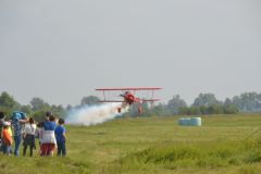 gallery_700_275_91179.jpg