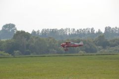 gallery_700_275_92539.jpg